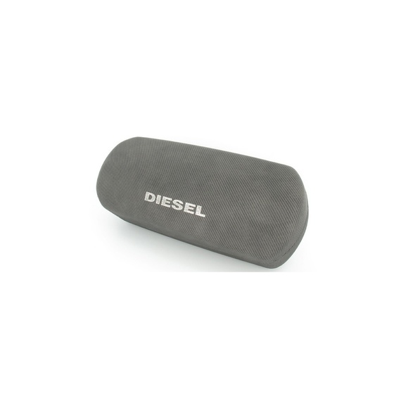 New Ladies Black Diesel Sunglasses main image 4